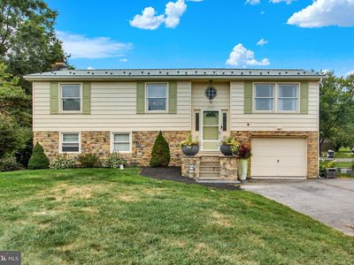 8258 Sheffield Manor Blvd, Waynesboro, PA, 17268