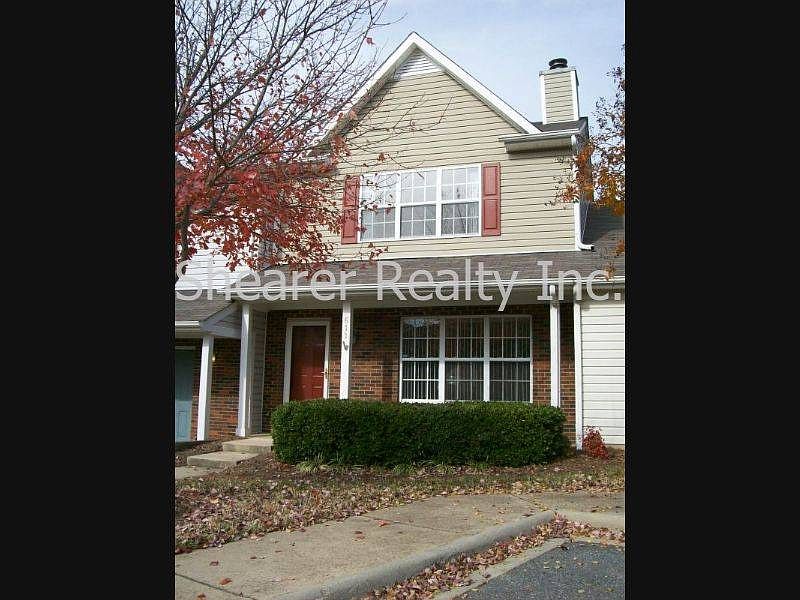 1st image of 611 Mountainwater Dr