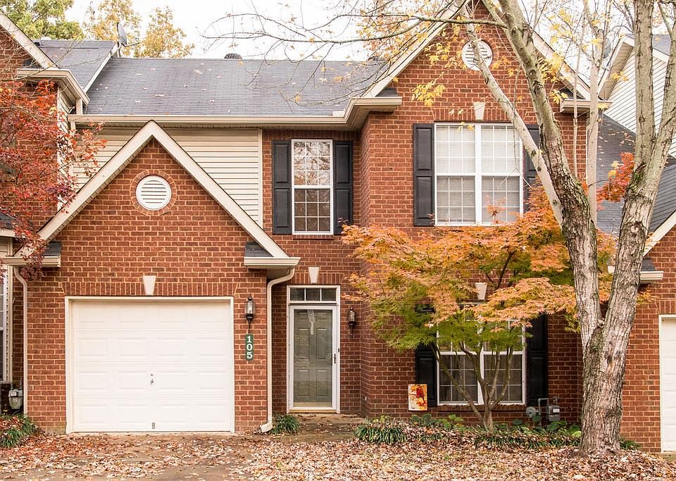1st image of 105 Nashboro Grns