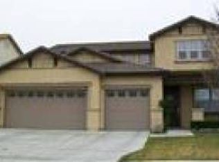 25747 Duncan Dr, Esparto, CA