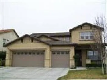 25747 Duncan Dr photo 1