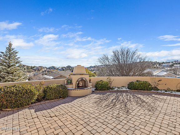 3rd image of 2167 Lynxwood Dr