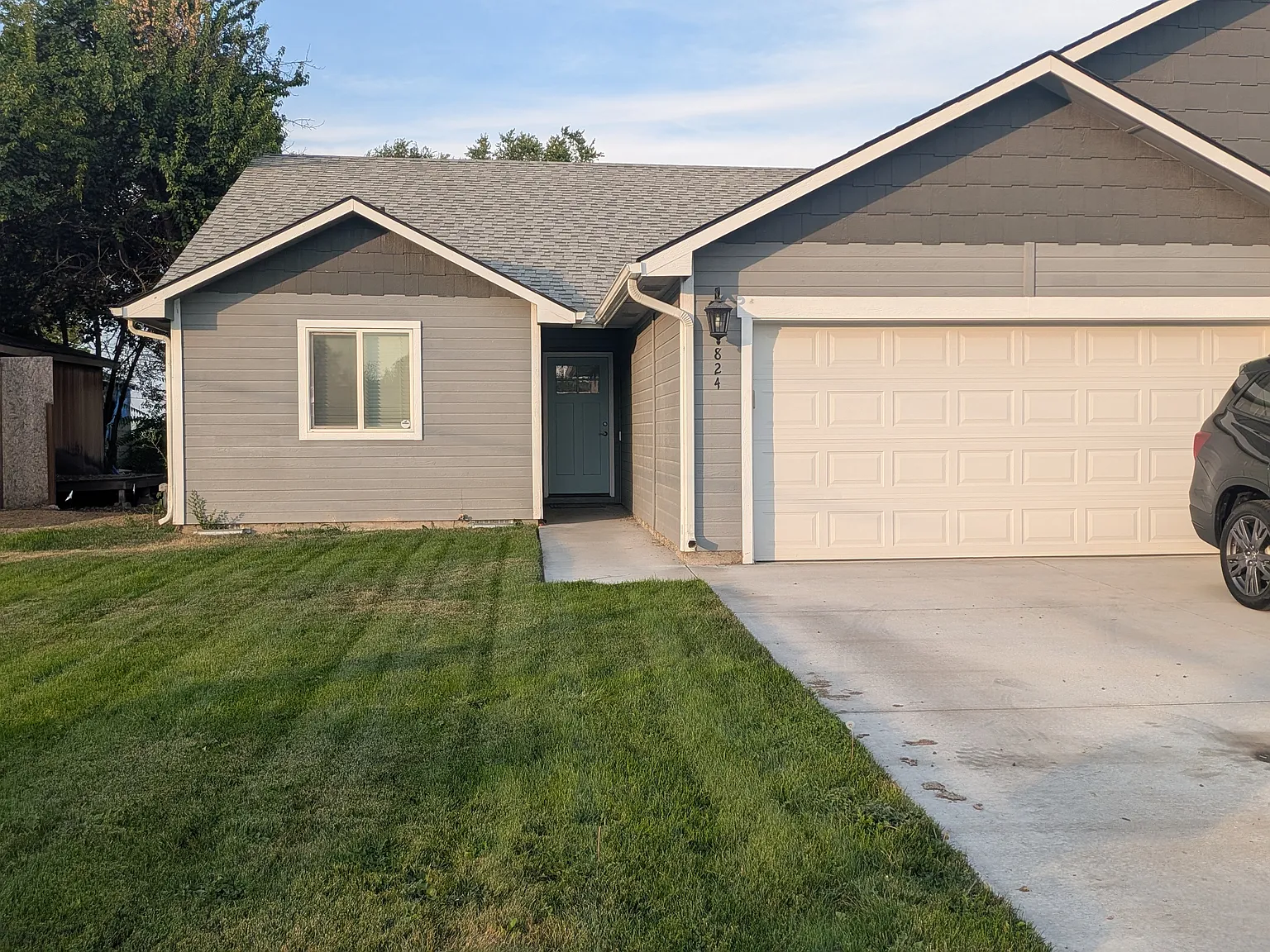 3 bed, 1920 sqft, $1,750 — Photo 3