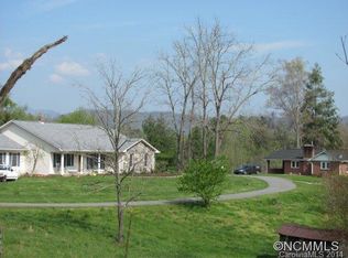 126 Eade Rd, Etowah, NC 28729