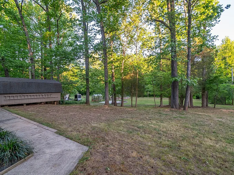 3917 Singletree Rd — Photo 90