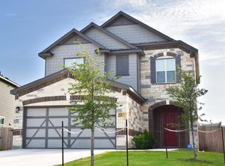 629 Pond Spgs, New Braunfels, TX 78130