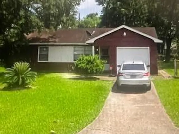 7214 Boggess Rd, Houston, TX 77016