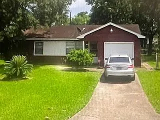 7214 Boggess Rd Photo 1