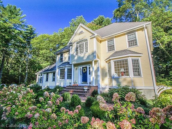 2nd image of 24 Woodhaven Dr