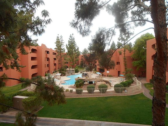 2nd image of 12212 N Paradise Village Pkwy S APT 317