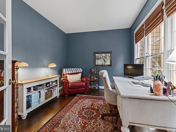 5th image of 15006 Ransom Oaks Ct