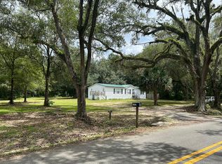 8694 93rd Rd, Live Oak, FL 32060