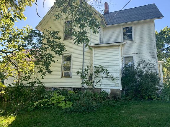 4th image of 2654 103rd Ave