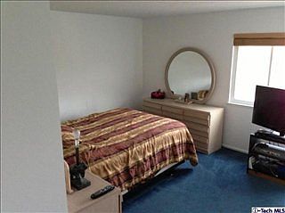 5th image of 15547 Sandalwood Ln
