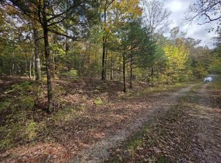 L-5 Apoxsee Dr #B, Cherokee Village, AR 72529