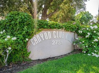 2731 Erringer Rd APT 88, Simi Valley, CA 93065