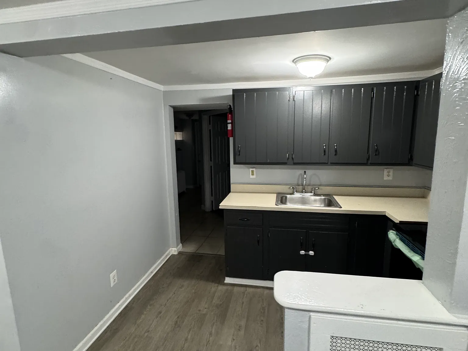 3 bed, 1343 sqft, $2,000 — Photo 3