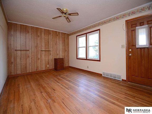 4th image of 6639 Bedford Ave