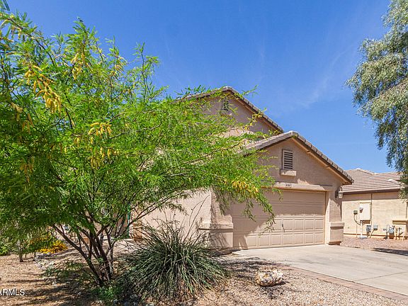 4th image of 4166 E TANZANITE Lane