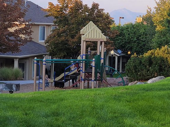 4th image of 5088 W Wind Rock Ln