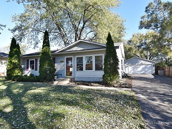 2nd image of 1331 Brandywine Cir