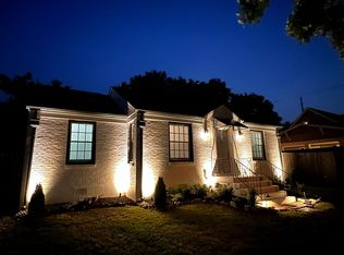 704 Skyview Dr, Nashville, TN 37206