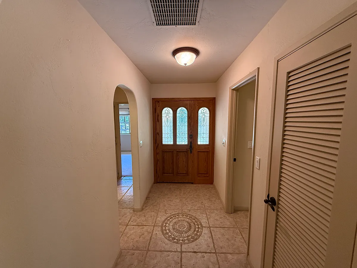 Building Photo - 7721 Del Rio Rd