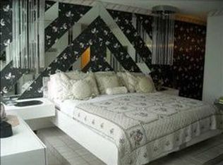 6911 Environ Blvd APT 1G, Fort Lauderdale, FL 33319