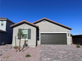 8603 Vermont Vista St, Las Vegas, NV 89113