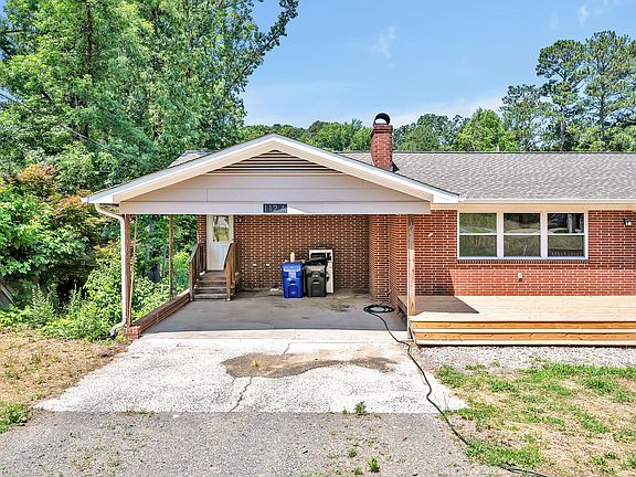 4th image of 112 S Joyland St