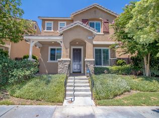 11233 Luke St, Riverside, CA 92505