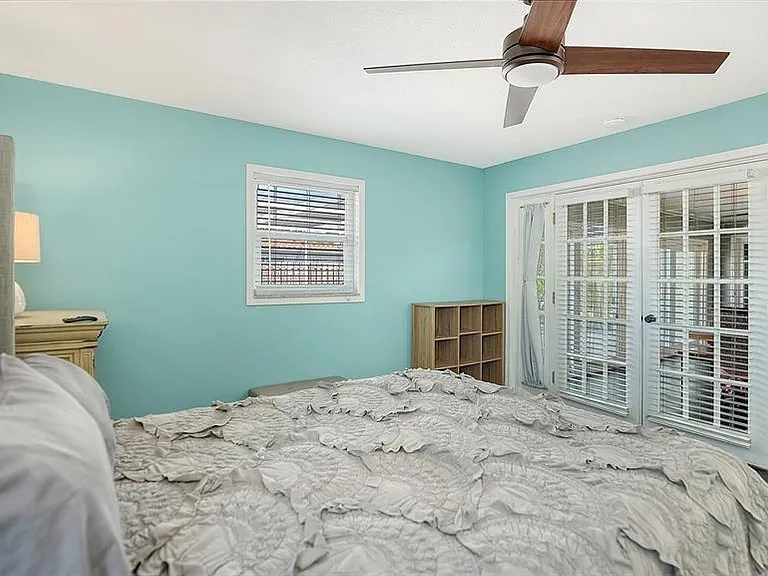 3507 Pinecrest St — Photo 24