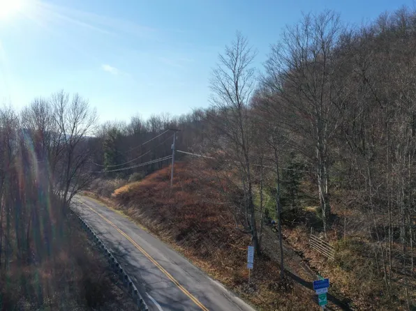 0 New York Ave, Hallstead, PA 18822