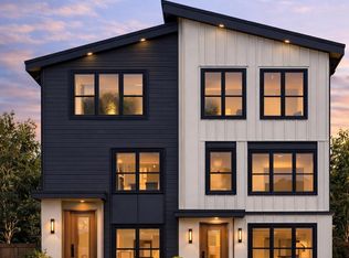 2850 E 43rd Ave #2, Vancouver, BC