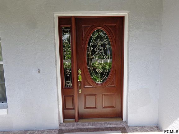 5th image of 232 Wellington Dr