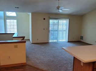 610 N Spring St #HP630-2, Pt Washington, WI 53074