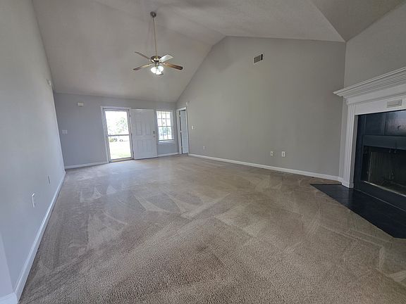 5th image of 2602 Anacua Way