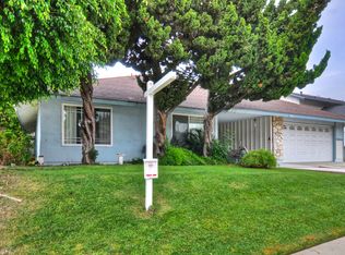 390 Buttonwood Dr, Brea, CA 92821