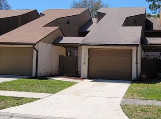 1116 Romaine Cir, Jacksonville, FL 32225