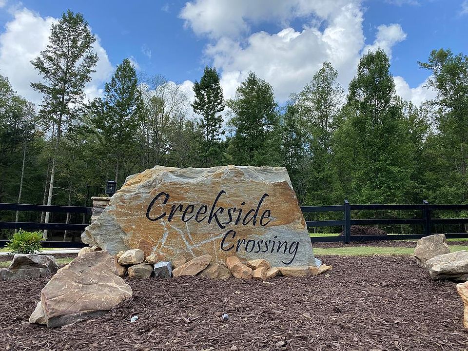1st image of 182 Vista Creek Dr