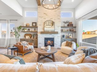 3257 Emory Ave, Richland, WA