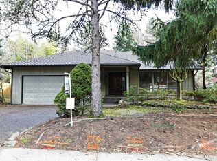 20160 NW Nestucca Dr, Portland, OR 97229