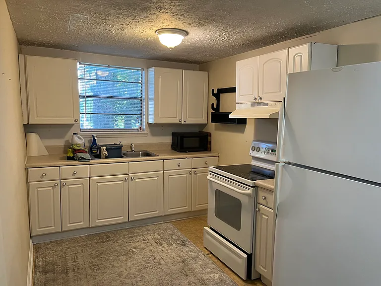409 N Pine Ave — Photo 7