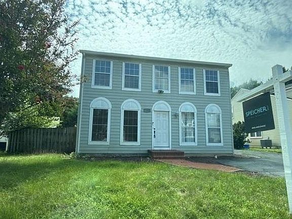 2nd image of 11604 Ranch Ln