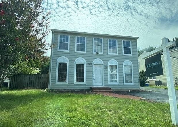 1st image of 11604 Ranch Ln
