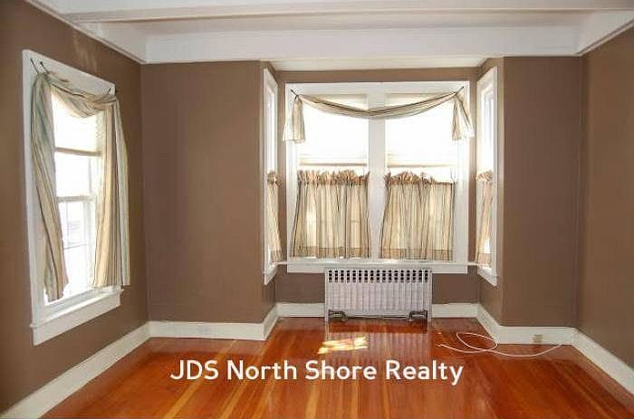 1st image of 321 Sea Cliff Ave APT 1
