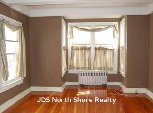 321 Sea Cliff Ave APT 1, Sea Cliff, NY 11579