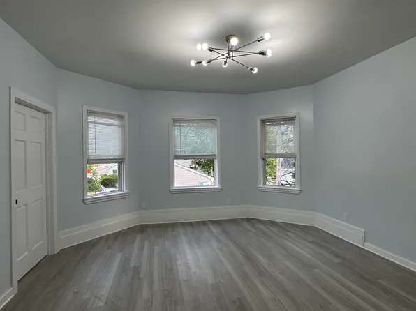 152 Broadway #2, Taunton, MA 02780