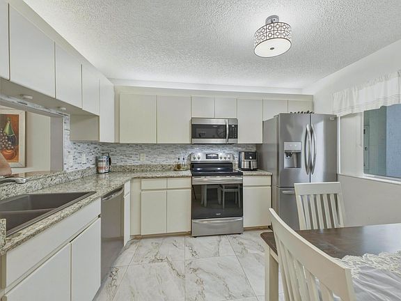 2nd image of 6698 N 10th Avenue N #116