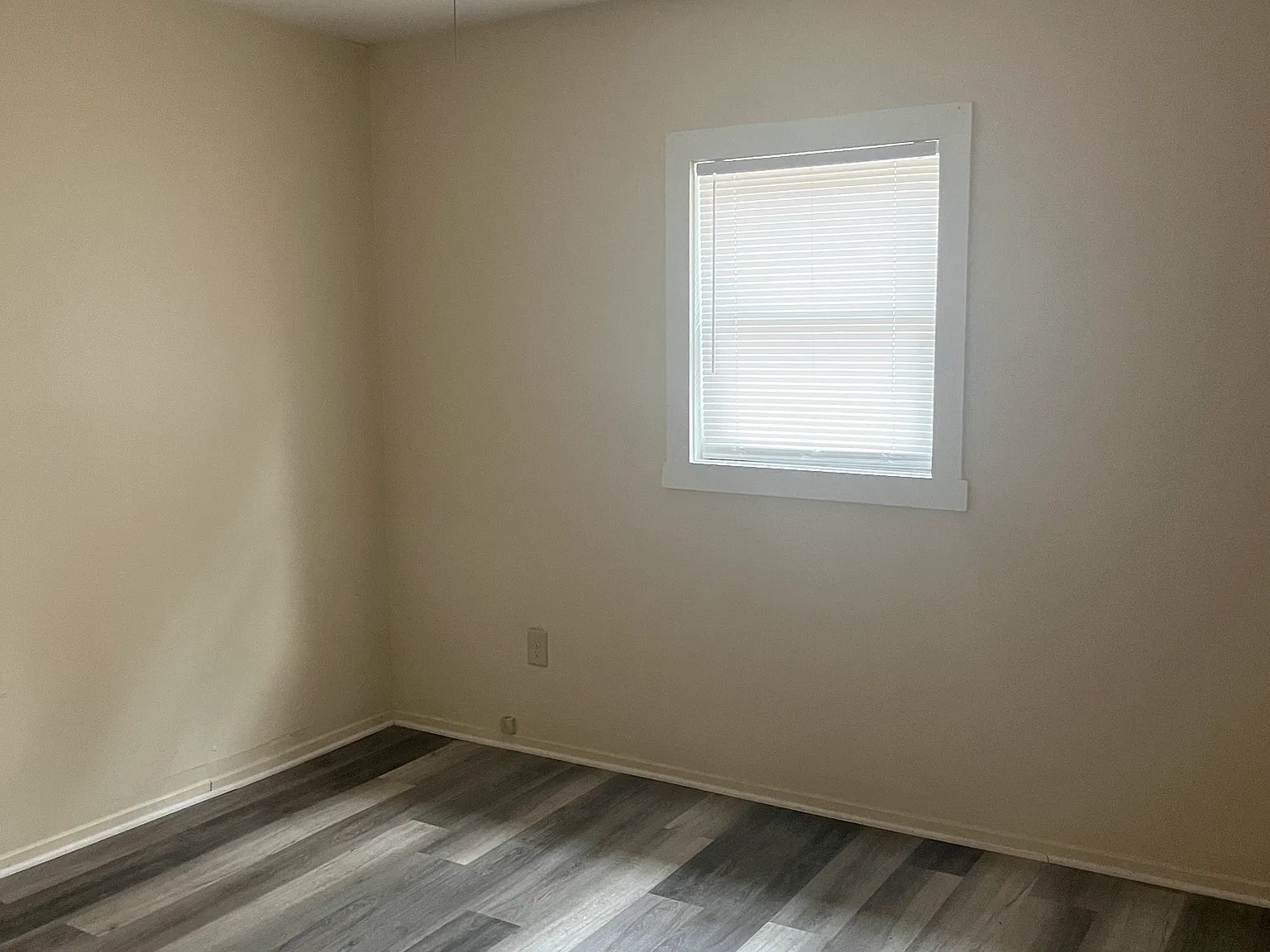 903 Martin Luther King Jr Dr — Photo 2